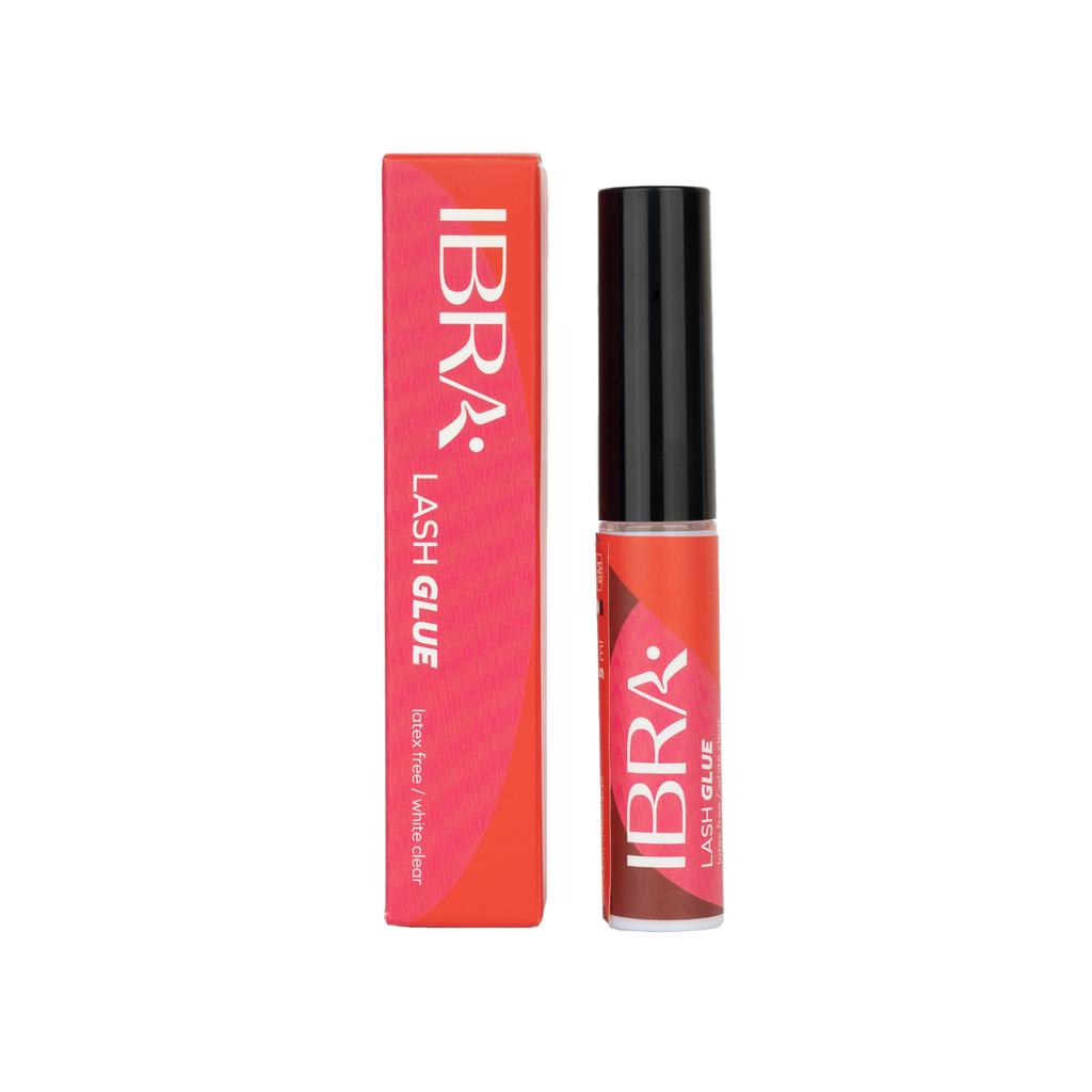IBRA Makeup Lash Glue