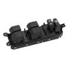 Master Power Window Switch For Toyota Camry Prius Venza Lexus CT200h 84040-33100