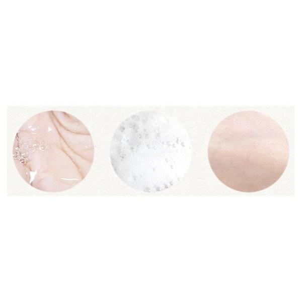 3 Arten von Geschenksets, 1 Set, Baokla Sea Milk Baobab Baby Skin Care, beliebtes koreanisches Kosmetikset