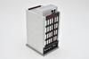 Building Collection 178 Modern Building B Diorama Supplies