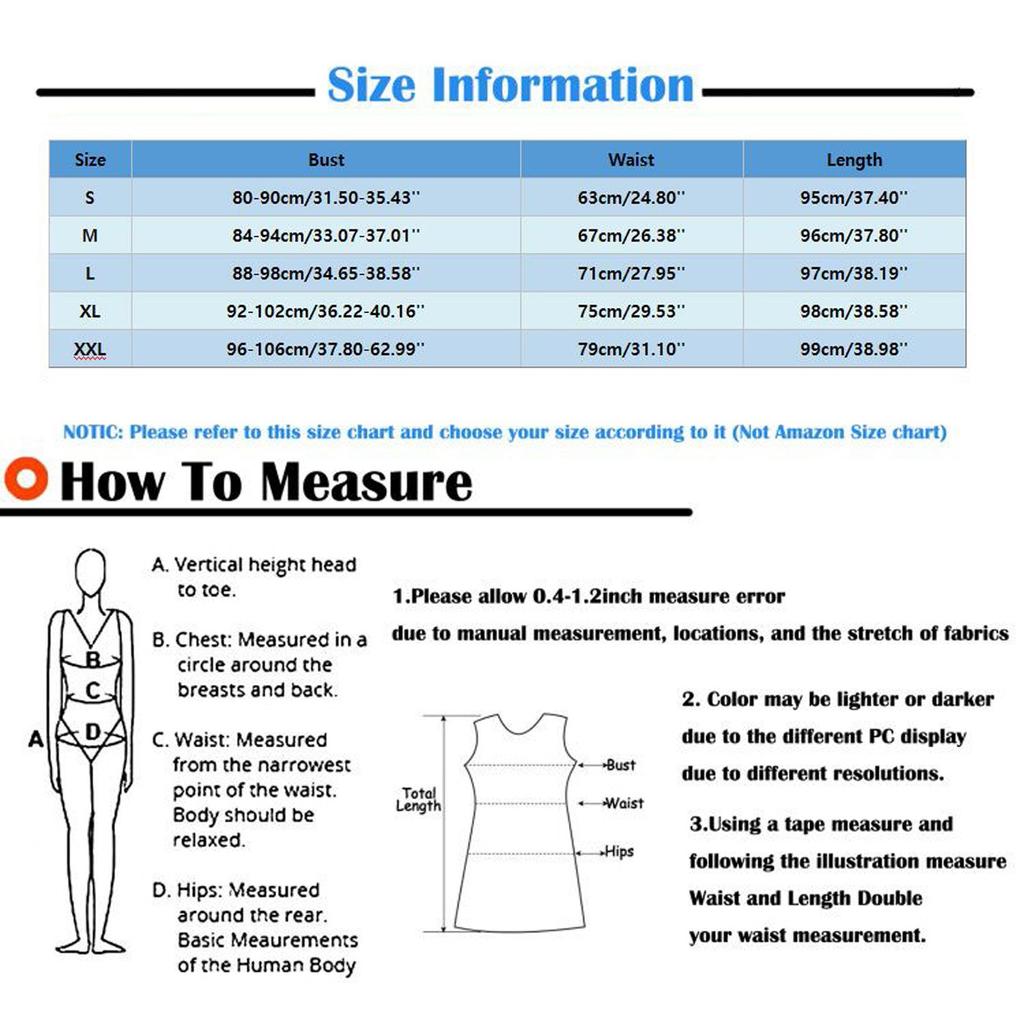 Fashion Women's Loose Sexy Prints One Shoulder Irregular  Ruffle Hip Dress