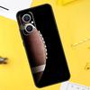 Rugby Ball Kit Team For OPPO Reno 13 14 12 11 10 Pro 14F 13F 12F 11F 7 8 Lite 8T OPPO Find X5 X6 X8 X9 Pro Case