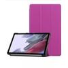 For Xiaomi Redmi Pad 11 Inch Protective Case Shockproof Cover for Redmi Pad 2 Lightweight Shell