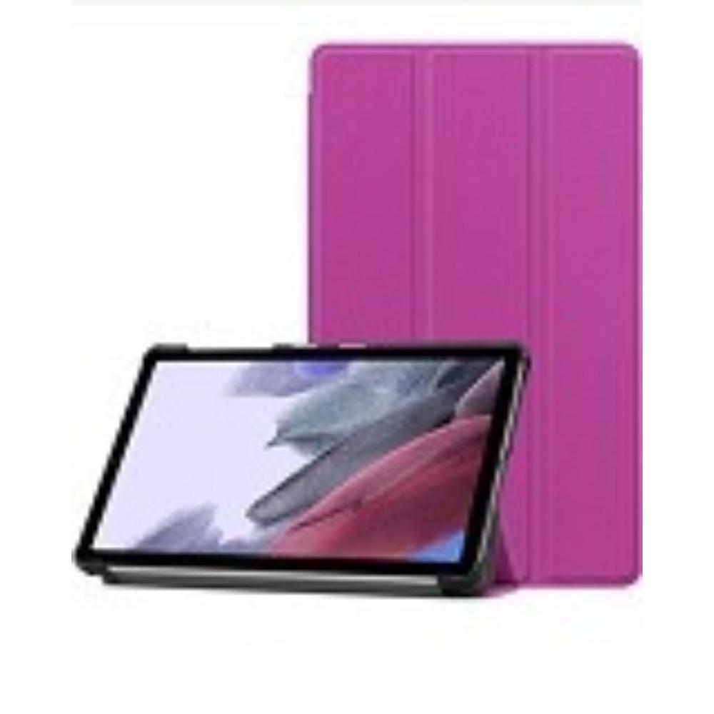 For Xiaomi Redmi Pad 11 Inch Protective Case Shockproof Cover for Redmi Pad 2 Lightweight Shell