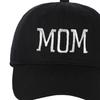 Baseball Cap Fashion Sun Hat for Outdoor Activities Mothers Day or Father's
