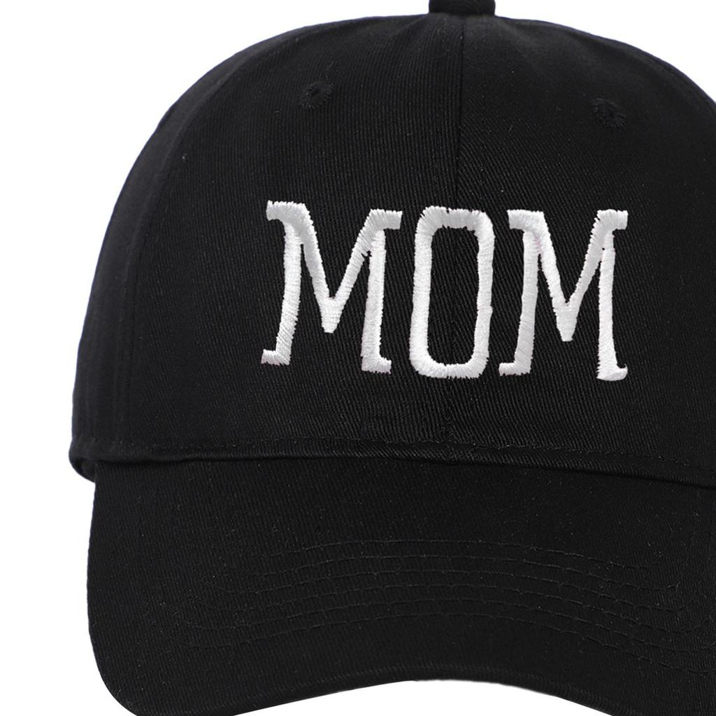 Baseball Cap Fashion Sun Hat for Outdoor Activities Mothers Day or Father's