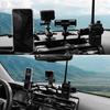 Chao Ba Phone Holder for 15-22 Model Center Console