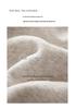 Women's American-Style Thickened Hoodie, Autumn/Winter 2024, Plus Velvet Heavyweight, Loose Fit, Lazy Style Outerwear