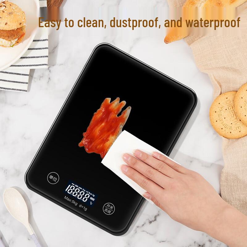 Feimi Digital Kitchen Scale