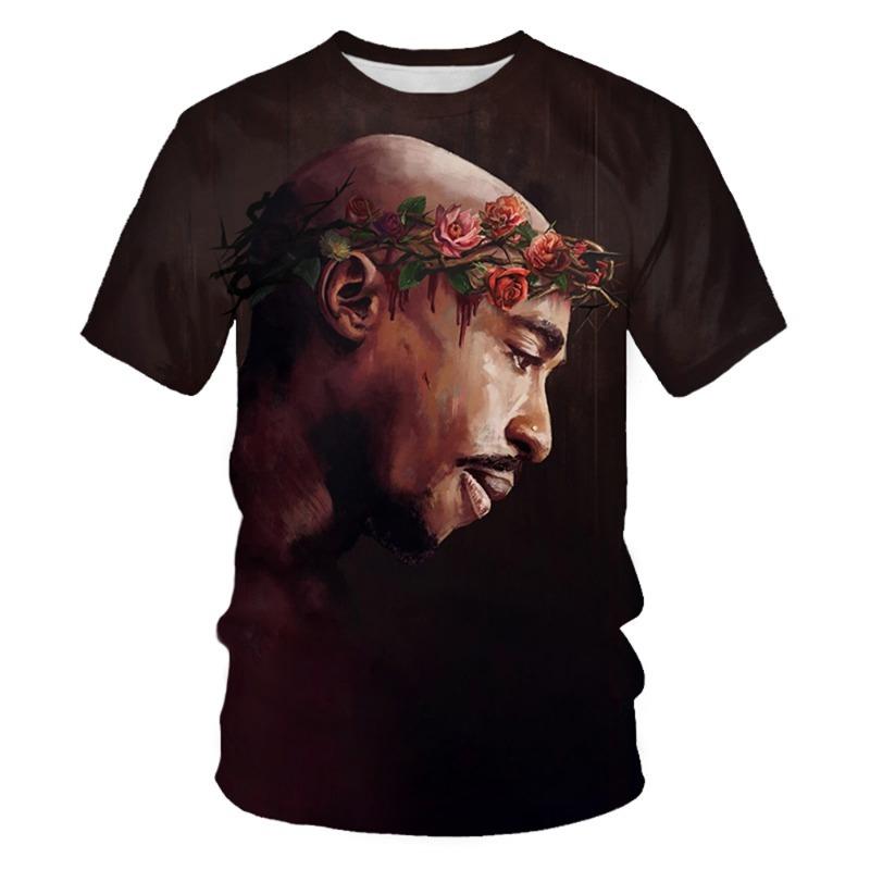 Movies Alien Mutation 3d Print Tshirt Men Women Fashion T-shirt Kids Hip Hop Tops Tees Graphic T Shirt Men Clothes Boy New
