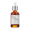 Bee Pollen Renew Ampouler