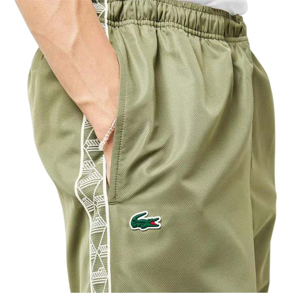 G-Star Mens Side Pocket Joggers