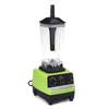 1300W 2L Auto Electric Heating Blender Adjustable Speed Food Mixer Juicer Kitchen Food Processor Ice Crusher Smoothie Maker