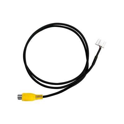 Accessori elettronici per auto – Cavi auto, adattatori e prese
