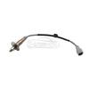 Air Fuel Ratio Oxygen 02 Sensor For Subaru Legacy Outback 15-19 2.5L 22641-AA71A
