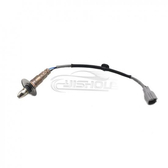 Air Fuel Ratio Oxygen 02 Sensor For Subaru Legacy Outback 15-19 2.5L 22641-AA71A