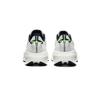 SAUCONY Triumph Victory 21 Cushioning Slip Resistant Abrasion Resistant Breathable Low Top S10881-75
