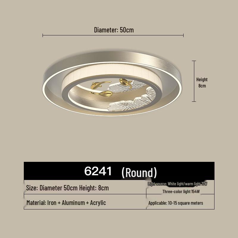 

Современная китайская эмалевая люстра клуазоне класса люкс с дизайном «ледяная трещина» для холла или ресторана