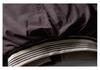 CROWD CITY Men's Japanese Retro Winter Padded Cotton Jacket - Thickened Stand Collar Outerwear Y604