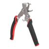 Multifunctional Removal Pliers, Spring Design, Efficient Removal, Easy and Safe  , Versatile Use, Robust Construction, Stainless Steel Car Pli