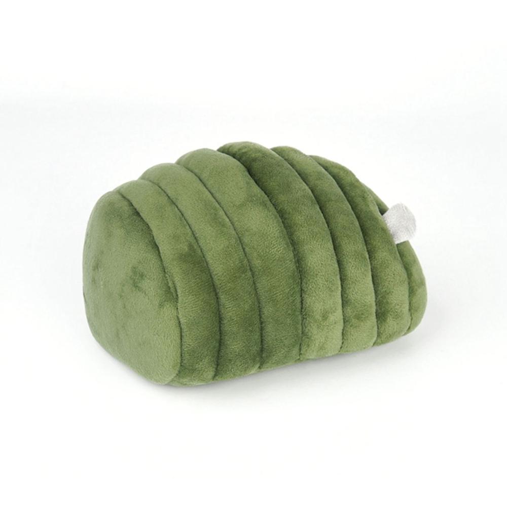 Hedgehog Ferrets Plush Warm Cozy Guinea Pig Cave Bed Hideout Pet Tent Hamster House