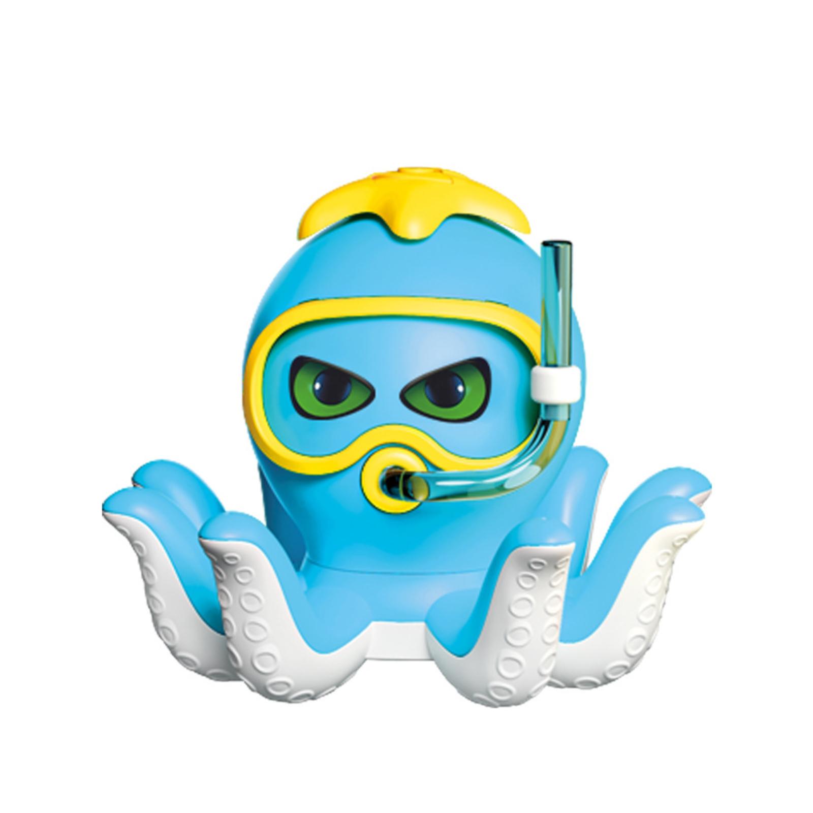 

Дождеватели, Летние Дождеватели для Ванной Комнаты и Сада, Водные Игрушки Для Детей One Size