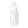 SoonJung pH 6.5 Whip Cleanser Low pH Gentle Foaming Facial Wash 250ml