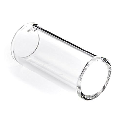 Dunlop PYREX GLASS #213 Slide Bar