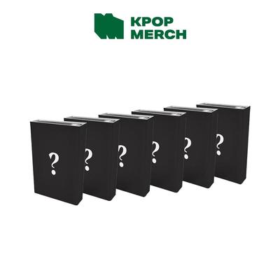 FE3O4: BREAK (Platform_Nemo Ver.)