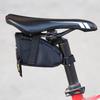 Hot Sale Bicycle Bags Multi-function Bicycle Saddle Bag Rainproof MTB Seatpost Rear Storage Pouch Cycling Equipment