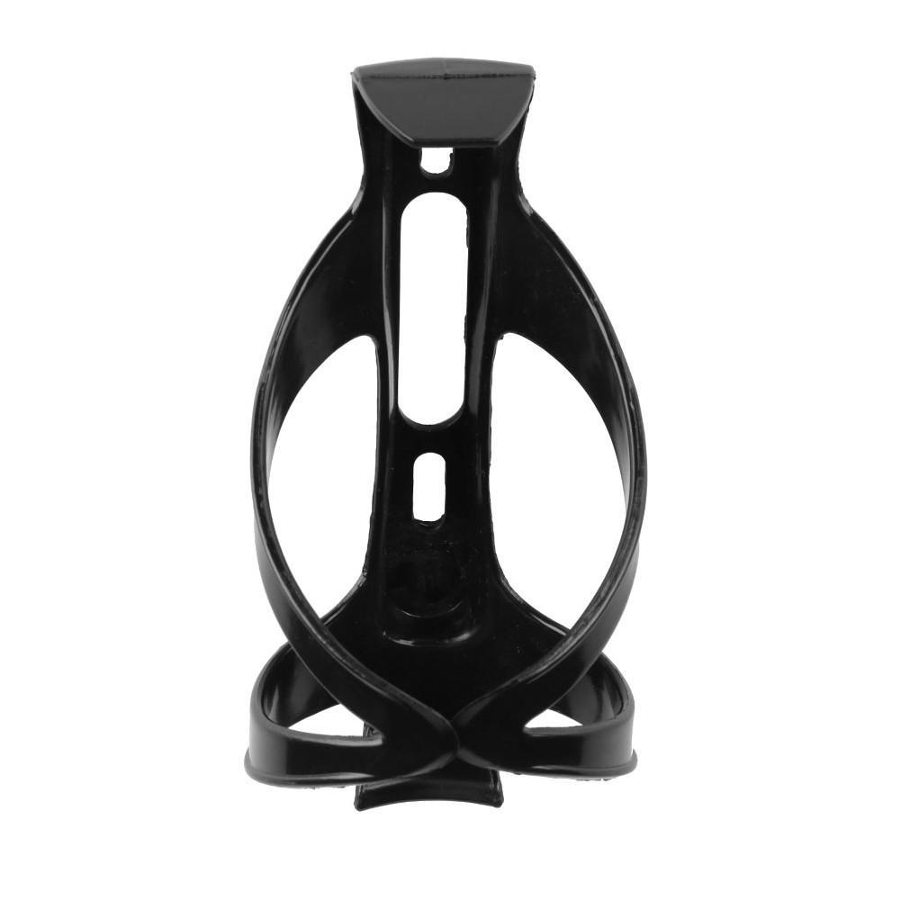 

Пластиковая велосипедная бутылка с водой, держатель для напитков, клетка, MTB, горный дорожный велосипед, велосипедный чайник, подставка, кронштейн CHINA