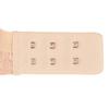 Triumph Body Concierge 517 Full Cup M001 Size D95 Bra, (Beige),