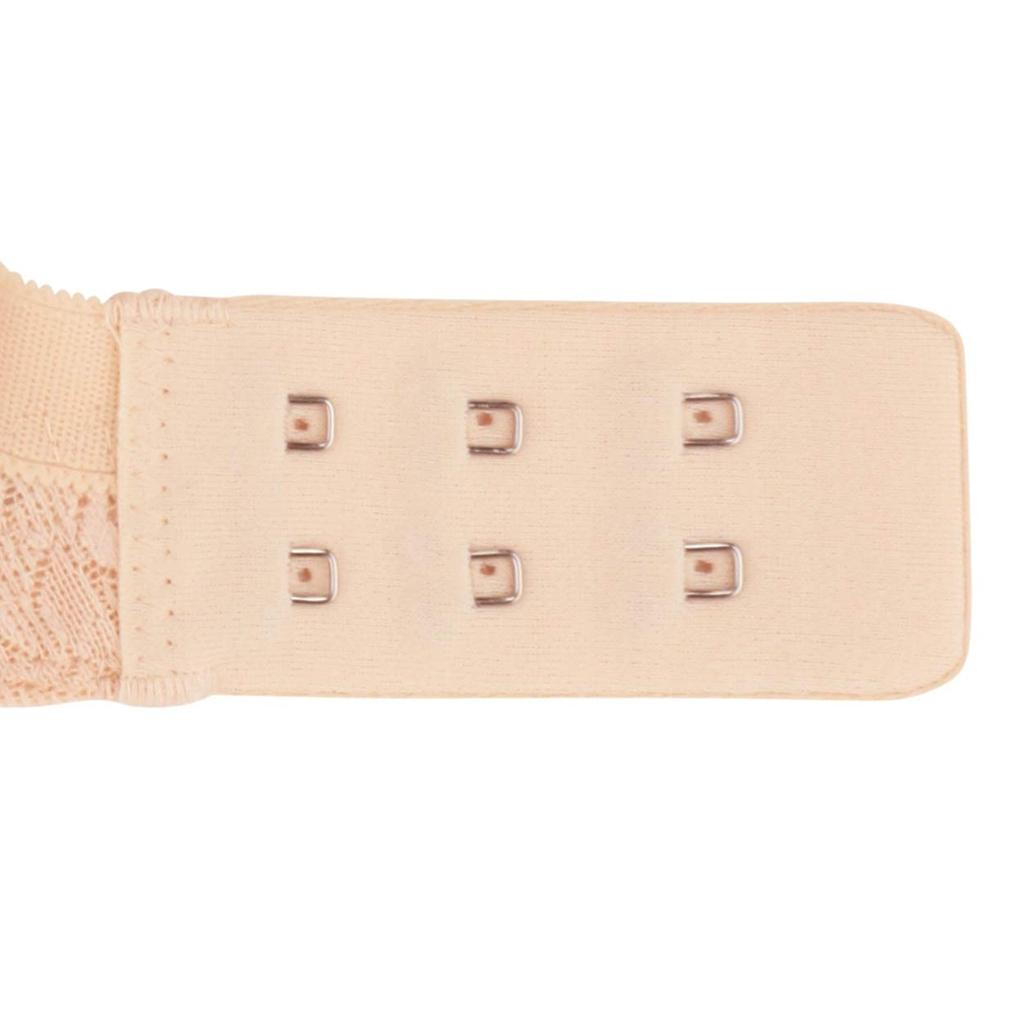 Triumph Body Concierge 517 Full Cup M001 Size D95 Bra, (Beige),