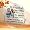 Accesorii pentru decor – Obiecte de decor din plastic