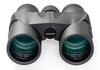 Fujinon KF II 10x 42mm Objektiv Dachkantprisma Vollständig geeignet für Outdoor-Sport und Freizeit 10x42H-R Fernglas, Vergrößerung, Objektiv, Typ, Wasserdicht,