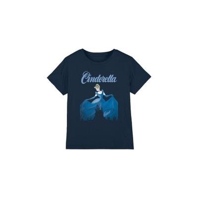 Üstler ( 4 yaş üzeri Kız Çocukları İçin) – T-shirtler