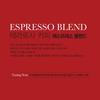 Espresso Blend