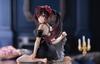 Date A Live V Desktop Cute Figure Tokisaki Kurumi ~Nightwear Ver.~