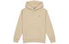 New Balance Sweatshirt Unisex Khaki MT41534-SOT