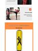 Popular Tumbler de Boxeo Inflable de 1.6m - Personalizable y Recogida Propia Disponible