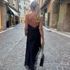 Satin Asymmetrie Spitze Kleid Für Frauen Sexy Schulterfrei Schlank Kurz Kleider Damen Urlaub Club Strand Mini Kleid