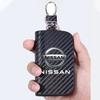 Acessórios para equipamentos eletrónicos de automóveis – Capas para chaves de carro