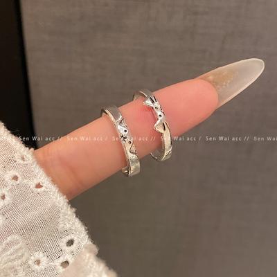 Anillos – Anillos para mujeres