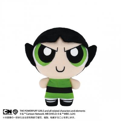 Poupées et peluches – Peluches – personnages de dessins animés et de films