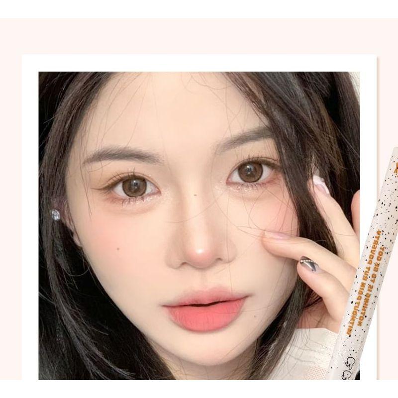 xixi - Original Ink Rabbit Eyeliner - 3 Colors