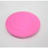 Youth Athletics Soft Discus for School Training