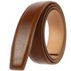 Men'S Belt Strip Automatic Buckle Belt, Men'S Belt Strip Does Not Take The Lead Ly35-0004