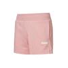 Casual Shorts Women's Wedding Pink Moderate 855328-07