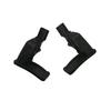 Support de Rideau de Toit Ouvrant Compatible Avec Benz Smart W451 FORTWO CABRIO 2008 2009 2010-2015 ,A4517760016 A4517820028 ,1035955