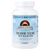Source Naturals Serene Science Theanine Serene, 60 Tablets
